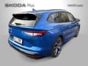 2022 Škoda Škoda Enyaq iV - 53 594 km - Náhled 6