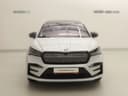2023 Škoda Škoda Enyaq iV - 100 000 km - Náhled 3