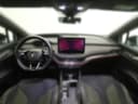 2023 Škoda Škoda Enyaq iV - 100 000 km - Náhled 4
