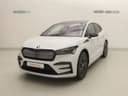 2023 Škoda Škoda Enyaq iV - 100 000 km - Náhled 5