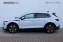 2025 Škoda Elroq - 7 220 km - Náhled 1