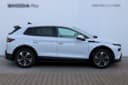 2025 Škoda Elroq - 7 220 km - Náhled 2