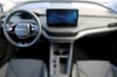 2025 Škoda Elroq - 7 220 km - Náhled 6