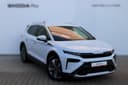 2025 Škoda Elroq - 7 220 km - Náhled 9