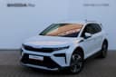 2025 Škoda Elroq - 7 220 km - Náhled 10