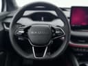 2025 Škoda Elroq - 5 km - Náhled 1