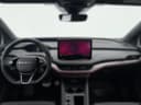 2025 Škoda Elroq - 5 km - Náhled 7