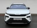 2025 Škoda Elroq - 5 km - Náhled 9