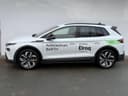 2025 Škoda Elroq - 5 km - Náhled 10