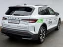2025 Škoda Elroq - 5 km - Náhled 11
