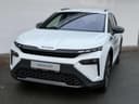 2025 Škoda Elroq - 5 km - Náhled 12