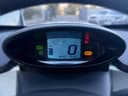 2016 Renault Twizy - 8 940 km - Náhled 2