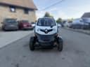 2016 Renault Twizy - 8 940 km - Náhled 5