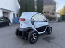 2016 Renault Twizy - 8 940 km - Náhled 7