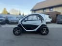 2016 Renault Twizy - 8 940 km - Náhled 8
