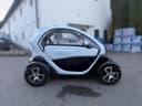 2016 Renault Twizy - 8 940 km - Náhled 9