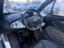 2016 Renault Twizy - 8 940 km - Náhled 10