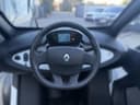 2016 Renault Twizy - 8 940 km - Náhled 11