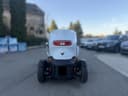 2016 Renault Twizy - 8 940 km - Náhled 12