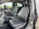 2021 Ford Mustang Mach-E - 186 140 km - Náhled 2