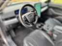 2021 Ford Mustang Mach-E - 186 140 km - Náhled 3