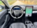 2021 Ford Mustang Mach-E - 186 140 km - Náhled 5