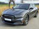 2021 Ford Mustang Mach-E - 186 140 km - Náhled 7