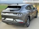 2021 Ford Mustang Mach-E - 186 140 km - Náhled 10
