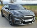 2021 Ford Mustang Mach-E - 186 140 km - Náhled 12