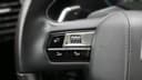 2021 DS DS 7 Crossback E-Tense - 97 708 km - Náhled 1