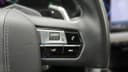 2021 DS DS 7 Crossback E-Tense - 97 708 km - Náhled 2