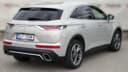 2021 DS DS 7 Crossback E-Tense - 97 708 km - Náhled 3