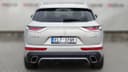 2021 DS DS 7 Crossback E-Tense - 97 708 km - Náhled 4