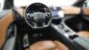 2021 DS DS 7 Crossback E-Tense - 97 708 km - Náhled 5
