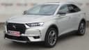 2021 DS DS 7 Crossback E-Tense - 97 708 km - Náhled 6