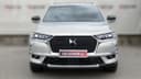 2021 DS DS 7 Crossback E-Tense - 97 708 km - Náhled 7