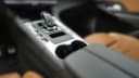 2021 DS DS 7 Crossback E-Tense - 97 708 km - Náhled 8