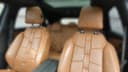 2021 DS DS 7 Crossback E-Tense - 97 708 km - Náhled 9