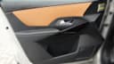 2021 DS DS 7 Crossback E-Tense - 97 708 km - Náhled 10