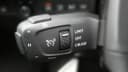 2021 DS DS 7 Crossback E-Tense - 97 708 km - Náhled 12