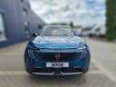 2025 Peugeot 3008 - 2 km - Náhled 1