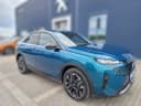 2025 Peugeot 3008 - 2 km - Náhled 6
