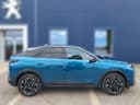 2025 Peugeot 3008 - 2 km - Náhled 7