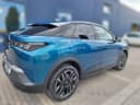 2025 Peugeot 3008 - 2 km - Náhled 8