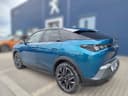2025 Peugeot 3008 - 2 km - Náhled 10