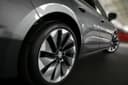 2023 Škoda Škoda Enyaq iV - 63 121 km - Náhled 1