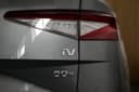 2023 Škoda Škoda Enyaq iV - 63 121 km - Náhled 2