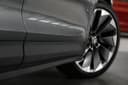 2023 Škoda Škoda Enyaq iV - 63 121 km - Náhled 4