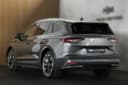 2023 Škoda Škoda Enyaq iV - 63 121 km - Náhled 6