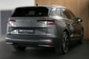 2023 Škoda Škoda Enyaq iV - 63 121 km - Náhled 9